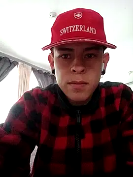 Ssan25 online show from October 2025 06:31:02 PM