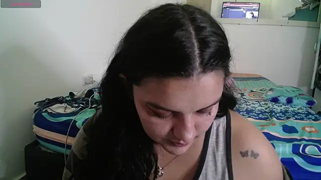 Laurenkenner  online show from July 2026 06:27:02 PM