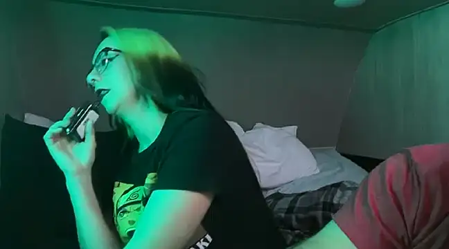 TheSpicyCapsFree online show from December 2024 04:08:02 AM