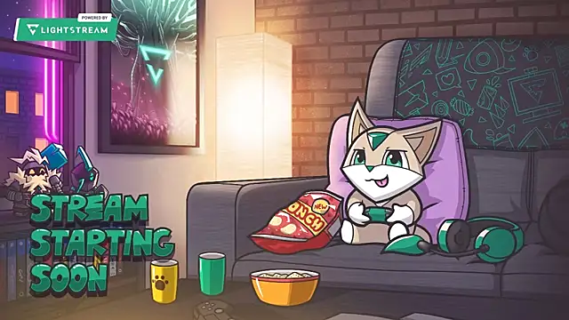 TheSpicyCapsFree online show from April 2026 01:00:01 AM