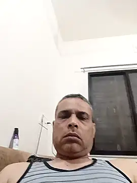 abcvset40 online show from March 2026 02:01:02 PM