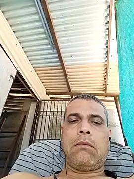 abcvset40 online show from April 2026 08:32:02 AM