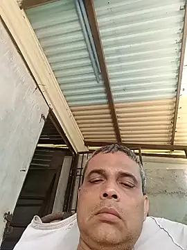 abcvset40 online show from February 2026 06:24:02 AM