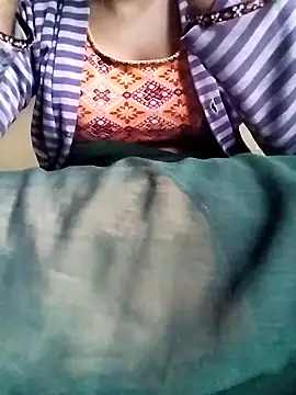 Snapshot of Cutkajal chatting on February 2025 01:58:02 AM Cutkajal online show from February 2025 01:58:02 AM