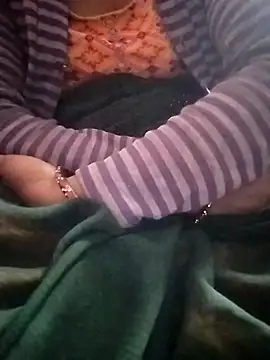 Snapshot of Cutkajal chatting on February 2025 03:20:02 PM Cutkajal online show from February 2025 03:20:02 PM