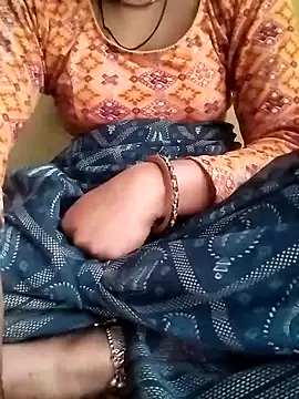 Snapshot of Cutkajal chatting on March 2025 01:45:01 AM Cutkajal online show from March 2025 01:45:01 AM