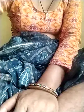 Snapshot of Cutkajal chatting on February 2025 07:26:02 AM Cutkajal online show from February 2025 07:26:02 AM