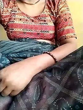 Snapshot of Cutkajal chatting on February 2025 07:16:02 AM Cutkajal online show from February 2025 07:16:02 AM