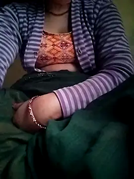 Snapshot of Cutkajal chatting on February 2025 01:31:02 AM Cutkajal online show from February 2025 01:31:02 AM