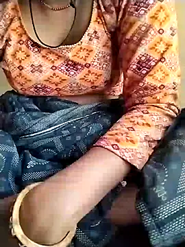 Snapshot of Cutkajal chatting on March 2025 06:37:02 AM Cutkajal online show from March 2025 06:37:02 AM