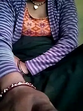 Snapshot of Cutkajal chatting on February 2025 01:52:02 AM Cutkajal online show from February 2025 01:52:02 AM
