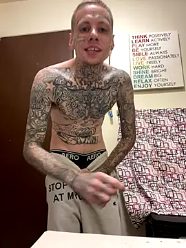 biggoonc online show from September 2025 01:05:02 PM