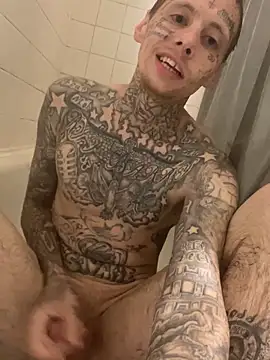 biggoonc online show from October 2025 07:16:01 PM