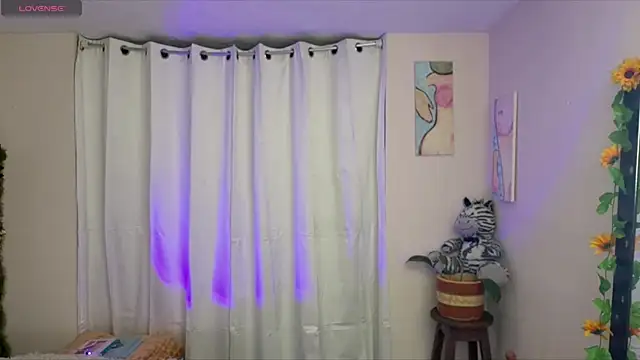 Tomoe b online show from April 2026 06:52:02 AM