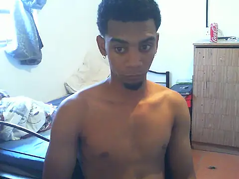Snapshot of 29YOURZ_28_ chatting on March 2025 11:23:01 AM 29YOURZ 28 online show from March 2025 11:23:01 AM