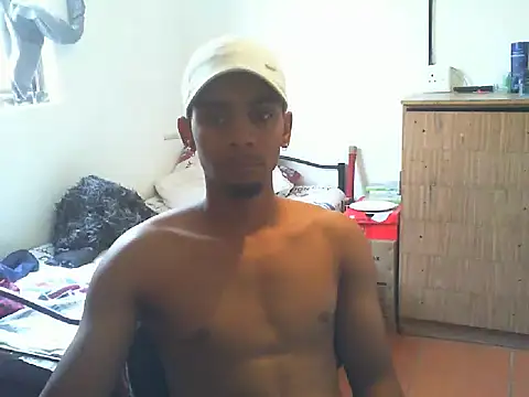 Snapshot of 29YOURZ_28_ chatting on February 2025 10:55:01 AM 29YOURZ 28 online show from February 2025 10:55:01 AM