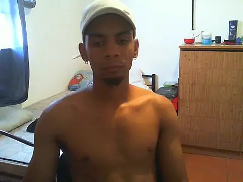 Snapshot of 29YOURZ_28_ chatting on March 2025 09:24:02 AM 29YOURZ 28 online show from March 2025 09:24:02 AM