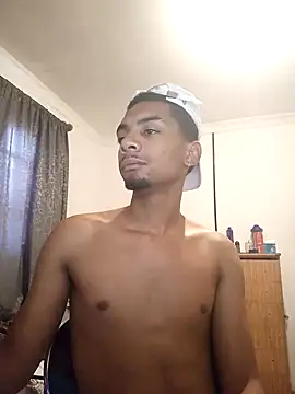 Snapshot of 29YOURZ_28_ chatting on December 2024 06:59:01 AM 29YOURZ 28 online show from December 2024 06:59:01 AM