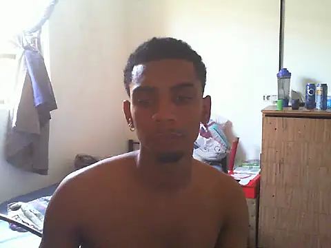 Snapshot of 29YOURZ_28_ chatting on February 2025 11:44:02 AM 29YOURZ 28 online show from February 2025 11:44:02 AM