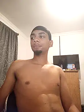 Snapshot of 29YOURZ_28_ chatting on December 2024 07:18:02 PM 29YOURZ 28 online show from December 2024 07:18:02 PM