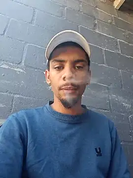 Snapshot of 29YOURZ_28_ chatting on October 2025 11:11:01 AM 29YOURZ 28 online show from October 2025 11:11:01 AM