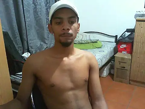 Snapshot of 29YOURZ_28_ chatting on October 2025 03:57:01 PM 29YOURZ 28 online show from October 2025 03:57:01 PM