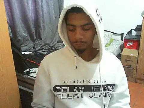 Snapshot of 29YOURZ_28_ chatting on October 2025 08:59:01 AM 29YOURZ 28 online show from October 2025 08:59:01 AM