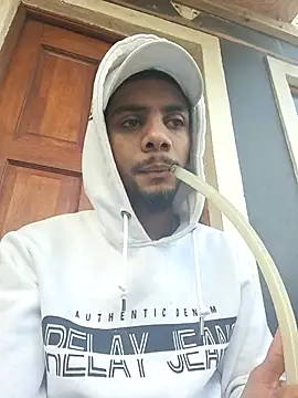 Snapshot of 29YOURZ_28_ chatting on October 2025 10:45:01 AM 29YOURZ 28 online show from October 2025 10:45:01 AM
