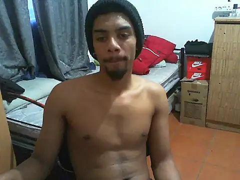 Snapshot of 29YOURZ_28_ chatting on October 2025 04:31:02 PM 29YOURZ 28 online show from October 2025 04:31:02 PM