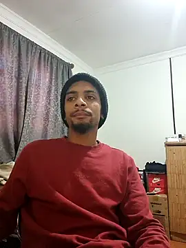 Snapshot of 29YOURZ_28_ chatting on October 2025 09:23:01 AM 29YOURZ 28 online show from October 2025 09:23:01 AM