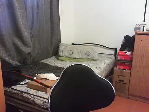 Snapshot of 29YOURZ_28_ chatting on September 2025 06:13:02 AM 29YOURZ 28 online show from September 2025 06:13:02 AM