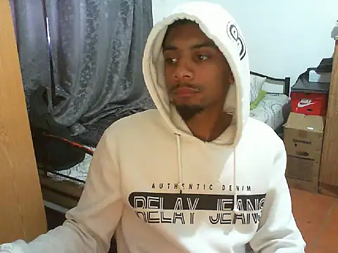 Snapshot of 29YOURZ_28_ chatting on October 2025 08:37:01 AM 29YOURZ 28 online show from October 2025 08:37:01 AM