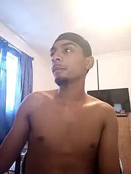 Snapshot of 29YOURZ_28_ chatting on December 2024 11:29:01 AM 29YOURZ 28 online show from December 2024 11:29:01 AM