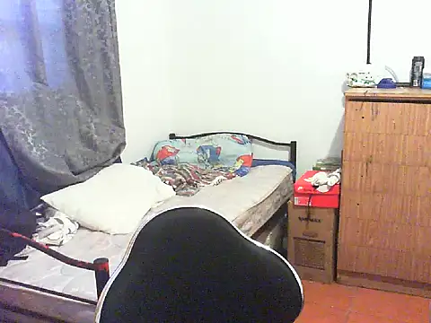 Snapshot of 29YOURZ_28_ chatting on February 2025 03:49:01 PM 29YOURZ 28 online show from February 2025 03:49:01 PM