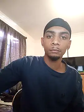 Snapshot of 29YOURZ_28_ chatting on December 2024 04:21:02 PM 29YOURZ 28 online show from December 2024 04:21:02 PM