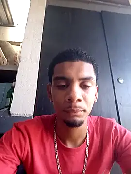 Snapshot of 29YOURZ_28_ chatting on February 2025 02:15:02 PM 29YOURZ 28 online show from February 2025 02:15:02 PM