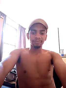 Snapshot of 29YOURZ_28_ chatting on January 2025 02:26:01 PM 29YOURZ 28 online show from January 2025 02:26:01 PM