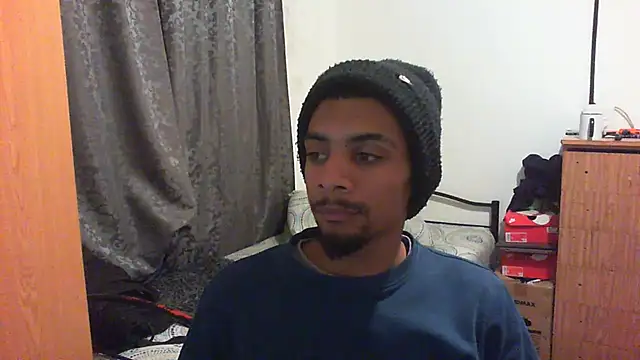 Snapshot of 29YOURZ_28_ chatting on September 2025 06:08:02 PM 29YOURZ 28 online show from September 2025 06:08:02 PM
