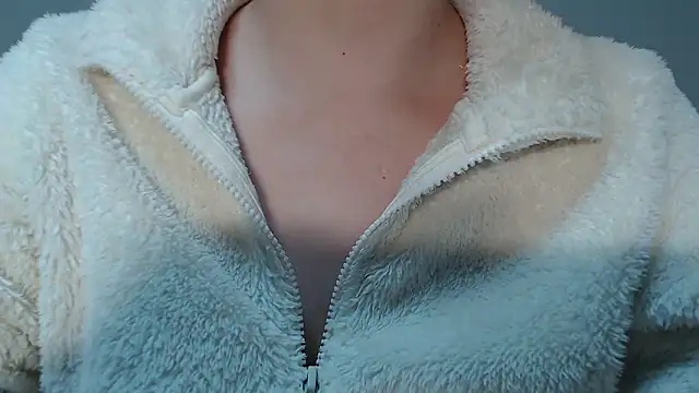 Hika-Channel online show from February 2026 12:48:02 PM