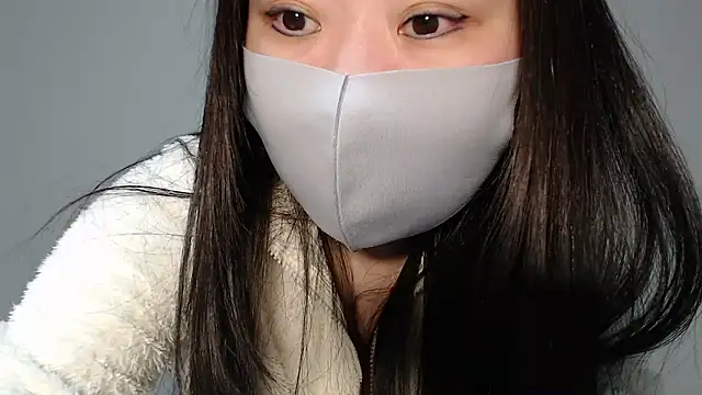 Hika-Channel online show from February 2026 01:51:02 PM