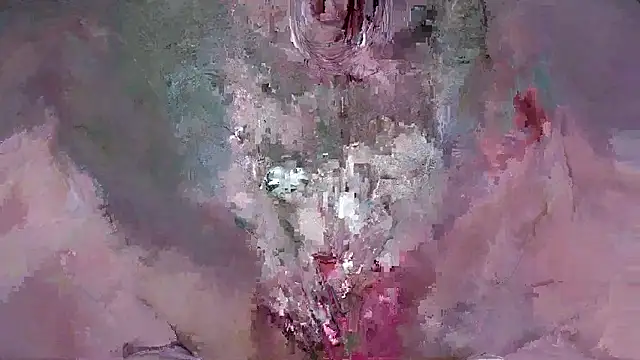 Snapshot of Hika-Channel chatting on November 2025 11:21:02 AM Hika-Channel online show from November 2025 11:21:02 AM