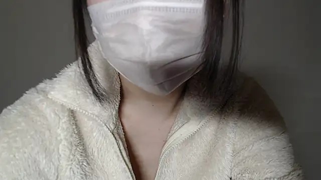 Snapshot of Hika-Channel chatting on November 2025 10:54:02 PM Hika-Channel online show from November 2025 10:54:02 PM