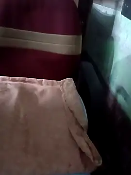 Ralisha Rani online show from December 2025 01:32:02 PM