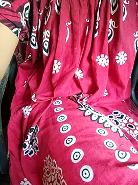 Snapshot of Ralisha_Rani chatting on September 2025 04:30:01 AM Ralisha Rani online show from September 2025 04:30:01 AM