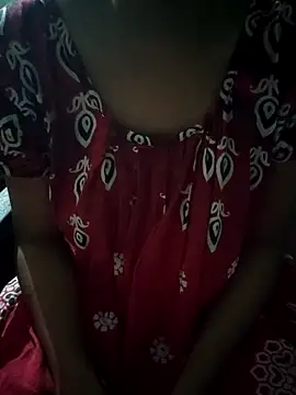 Snapshot of Ralisha_Rani chatting on October 2025 12:07:02 PM Ralisha Rani online show from October 2025 12:07:02 PM