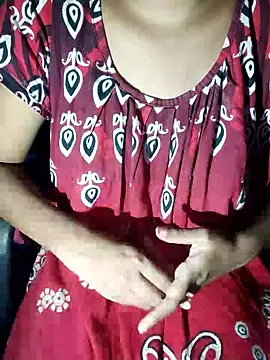 Snapshot of Ralisha_Rani chatting on October 2025 07:26:02 PM Ralisha Rani online show from October 2025 07:26:02 PM