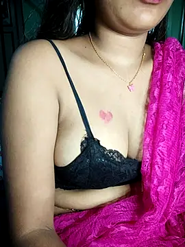 Ralisha Rani online show from June 2026 10:21:01 AM
