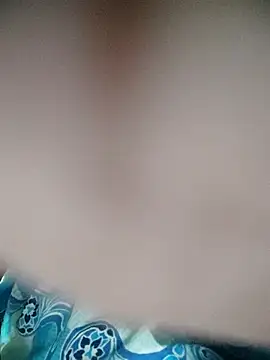 Ralisha Rani online show from November 2025 08:03:02 PM