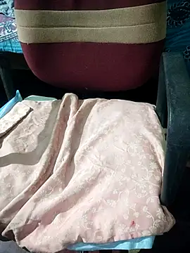 Ralisha Rani online show from November 2025 02:10:01 PM