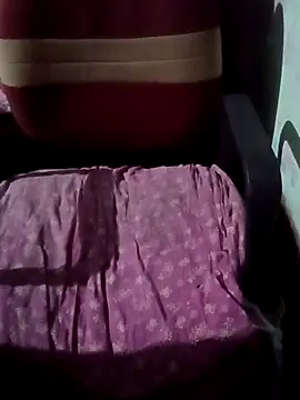 Ralisha Rani online show from December 2025 11:29:01 PM